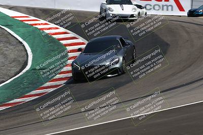 media/May-16-2025-Speed Ventures (Fri) [[030a46a976]]/Black/Session 3 (Corkscrew)/